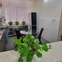 خانه مسافر،منزل مبله و سویت|اجارهٔ کوتاه‌مدت آپارتمان و سوئیت|شیراز, باغ تخت|دیوار