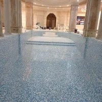 کاشی کاری استخر و جکوزی کاشیکاری استخر کاشیکار|خدمات پیشه و مهارت|تهران, نیروی هوایی (پیروزی)|دیوار