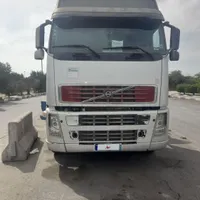 اف هاش|خودرو سنگین|بندرعباس, |دیوار