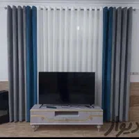 پرده نونونونونو|پرده، رانر، رومیزی|الشتر, |دیوار