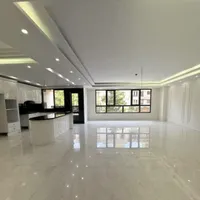 فروش فوری*۱۲۰متر*سرمایه گذاری*جنت آباد مرکزی