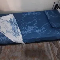 روتختی دورو یک نفره