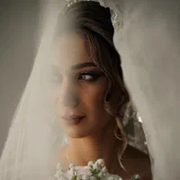 فیلمبرداری عروسی عکاسی فیلمبردار ودینگ فیلم بردار|خدمات پذیرایی، مراسم|تهران, فلاح|دیوار