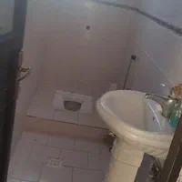 اجاره روزانه/ ویلا ۱۳۰ متری|اجارهٔ کوتاه‌مدت ویلا و باغ|چالوس, |دیوار