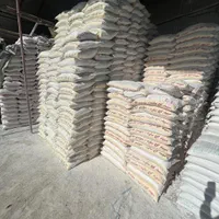 حمل نخاله فروش گچ ساوه سمنان سوپر متین سوپر طلایی|عمده‌فروشی|تهران, نیاوران|دیوار
