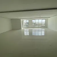 ۱۲۰ متری ۲ خوابه معالی آباد مدرن شخصی ساز