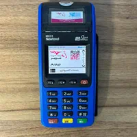 کارتخوان سیار|فروشگاه و مغازه|زاهدان, |دیوار