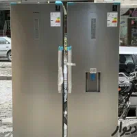 تعمیرات تعمیرکار نصب یخچال فریزر لباسشویی پکیج|خدمات پیشه و مهارت|تهران, فدک|دیوار