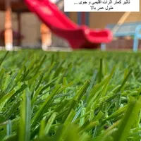 پالاز موکت پرده پارکت SPC چمن مصنوعی قسـطـی|خدمات پیشه و مهارت|اهواز, طالقانی|دیوار