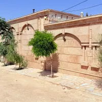 فروش خانه ویلایی ۱۲۰ متری ۱ خوابه در بید زرد|فروش خانه و ویلا|شیراز, بید زرد|دیوار