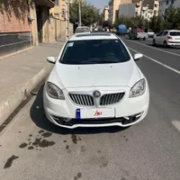 برلیانس h330