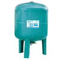 انواع پمپ آب خانگی گارانتی دار اقساطی چکی|مصالح و تجهیزات ساختمان|ایلام, |دیوار