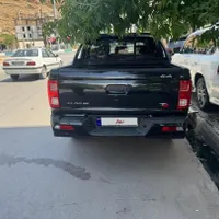 KMC T8