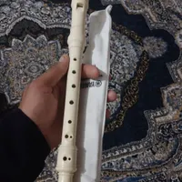 فلوت