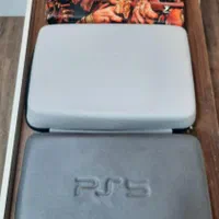 کیف  کنسول های بازی|کنسول، بازی ویدئویی و آنلاین|اهواز, آریاشهر|دیوار