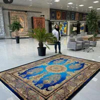 برند های فرش و قالی را از ما بخواهید|فرش|اهواز, پادادشهر|دیوار
