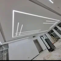 شاگرد کنافکار نیازمندیم