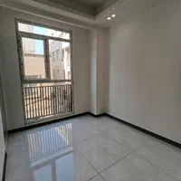 خونهای به سبک امروز برای سلیقه خاص تو|فروش آپارتمان|اندیشه, اندیشه فاز ۱|دیوار