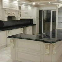 نصب کابینت و تعمیرات.کمد دیواری تخت کمجا ساخت|خدمات پیشه و مهارت|اندیشه, اندیشه فاز ۱|دیوار