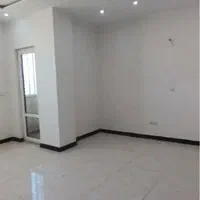 ۶۵م.ویو‌دریاچه چیتگر.انحصاری‌پروژه‌ارتش.تهاتر|فروش آپارتمان|تهران, دریاچه شهدای خلیج فارس|دیوار