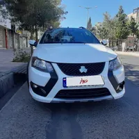 کوییکGxrمدل۴۰۳درحد۱۲۰۰۰کارپارس خودرو