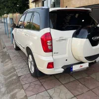 ام وی ام X33s نیوفیس ۹۹ AT تک برگ سند