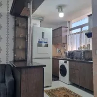 واحد ۵۴ متری بازسازی شده سند تکبرگ و وام مسکن|فروش آپارتمان|رشت, دیانتی|دیوار