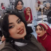 دفزن،دفنواز،دفنوازی،گروه دف،مولودی|خدمات پذیرایی، مراسم|تهران, فلاح|دیوار
