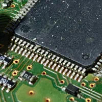 خدمات کولر خودرو شارژ گاز تعمیر کمپرسور نشت یابی|خدمات موتور و ماشین|کرج, کوی کارمندان جنوبی|دیوار