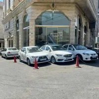 اجاره مغازه ۶۳ متری در بهارستان|اجارهٔ مغازه و غرفه|تهران, بهارستان|دیوار