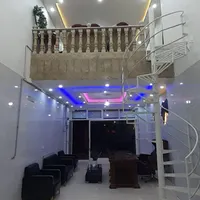 اجاره مغازه ۷۰ متری در شهرک صنعتی ده حسن|اجارهٔ مغازه و غرفه|رباط‌کریم, |دیوار