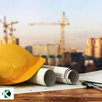 مشارکت در ساخت در تهران|مشارکت در ساخت املاک|تهران, مرزداران|دیوار