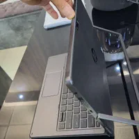 لپتاپ hp elite prox2 جذاب لمسی بدون پیش|رایانه همراه|اصفهان, شاهزید|دیوار