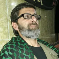 مداح آذری زبان وفارسی ختم ومرثیه وغیره|خدمات پذیرایی، مراسم|تهران, نازی‌آباد|دیوار