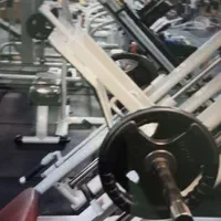 فروش جاروکش باشگاه بدنسازی صفر تا۱۰۰