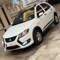 کوییک gxr فول