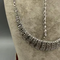 سرویس کتایون 10/210g طلا بدون اجرت|جواهرات|تهران, شهرک ولیعصر جنوبی|دیوار