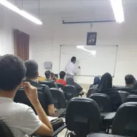 تدریس صد در صد تضمینی ریاضی،هندسه ،فیزیک و شیمی|خدمات آموزشی|اهواز, پادادشهر|دیوار