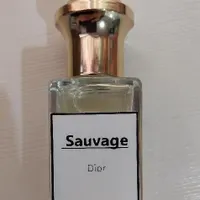 عطرهای بسیارباکیفیت ورایحه اصلی باماندگاری عالی|آرایشی، بهداشتی، درمانی|تهران, جیحون|دیوار