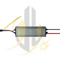 درایور و ترانس لامپ led و پروژکتور