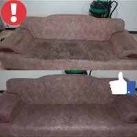 مبلشویی چابهار،|خدمات نظافت|چابهار, |دیوار