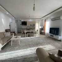 ۷۲ متر/نوساز/۳۰۰ وام/کم واحد/پارکینگ|فروش آپارتمان|آستانه اشرفیه, |دیوار
