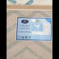 فرش فانتزی ۴ متری|فرش|مشهد, آزادشهر|دیوار