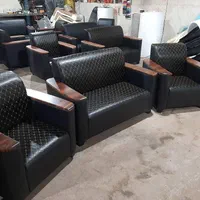 میز اداری فانتزی صندلی و مبل|دفتر کار|تهران, شهرک ولیعصر جنوبی|دیوار