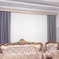 نصب.نصاب.فروش.تعمیرانواع پرده زبرا کرکره میله پرده|خدمات پیشه و مهارت|ارومیه, |دیوار