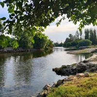 اجاره روزانه|اجارهٔ کوتاه‌مدت آپارتمان و سوئیت|مبارکه, |دیوار