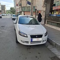 رانا EL، مدل ۱۳۹۲|خودرو سواری و وانت|کرج, اسلام‌آباد|دیوار