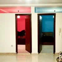 اجاره آپارتمان روزانه|اجارهٔ کوتاه‌مدت آپارتمان و سوئیت|فریدون‌کنار, |دیوار