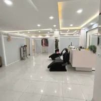 ۱۱۸ متر آپارتمان/تجاری/مطهری|فروش دفتر کار، اتاق اداری، مطب|خرم‌آباد, |دیوار