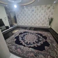 آپارتمان ۵۰ متری نقلی|فروش آپارتمان|باقرشهر, |دیوار